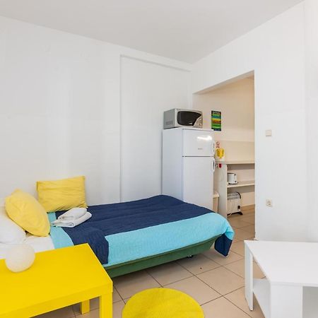 New Lovorka 7 Apt. 4+1 In Baska  Exterior photo